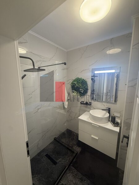 Exigent Plaza Rezidence, sector 6, inchiriere garsoniera,