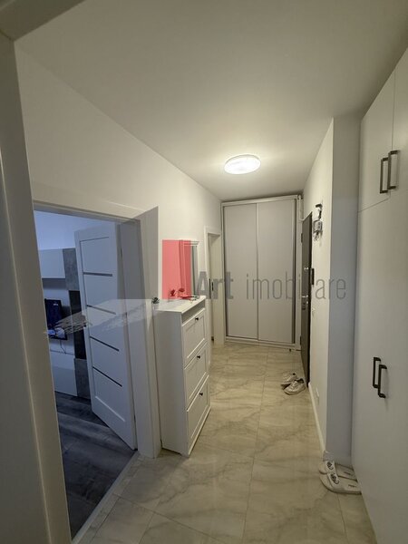 Exigent Plaza Rezidence, sector 6, inchiriere garsoniera,