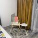 Exigent Plaza Rezidence, sector 6, inchiriere garsoniera,