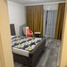 Exigent Plaza Rezidence, sector 6, inchiriere garsoniera,