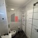 Exigent Plaza Rezidence, sector 6, inchiriere garsoniera,