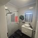 Exigent Plaza Rezidence, sector 6, inchiriere garsoniera,