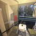 Exigent Plaza Rezidence, sector 6, inchiriere garsoniera,