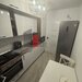Exigent Plaza Rezidence, sector 6, inchiriere garsoniera,