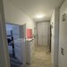 Exigent Plaza Rezidence, sector 6, inchiriere garsoniera,